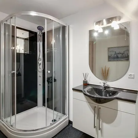 Deljan - 3-5km From The Sea By Interhome Prázdninový dům