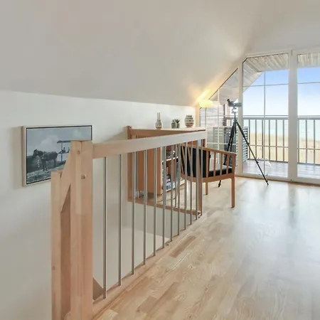 Deljan - 3-5km From The Sea By Interhome Prázdninový dům