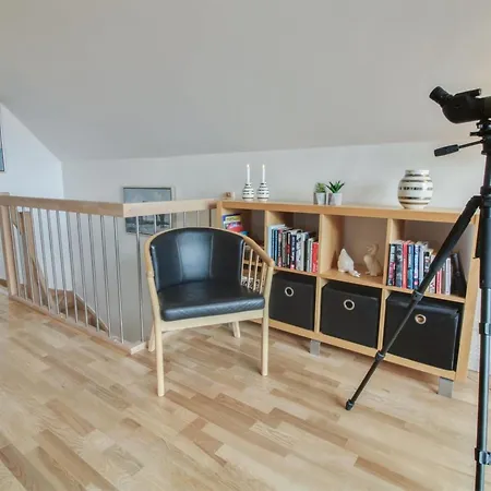 Deljan - 3-5km From The Sea By Interhome Prázdninový dům Kongsmark