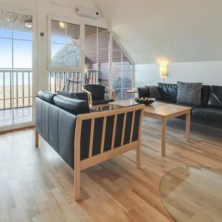 Deljan - 3-5km From The Sea By Interhome Prázdninový dům