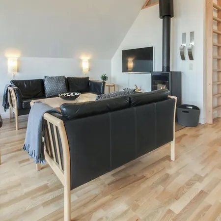 Prázdninový dům Deljan - 3-5km From The Sea By Interhome *