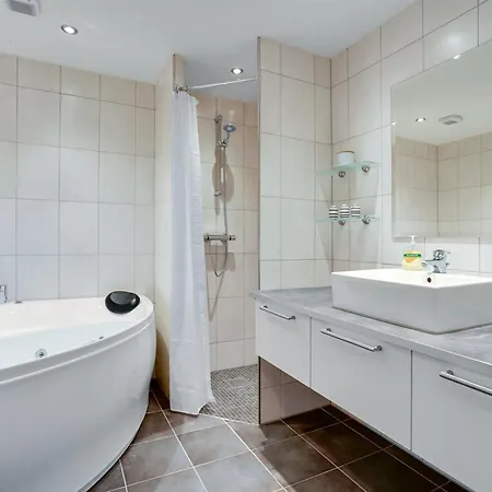 Deljan - 3-5km From The Sea By Interhome