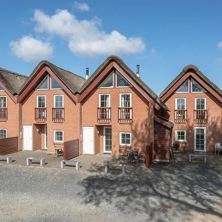 Deljan - 3-5km From The Sea By Interhome Prázdninový dům Kongsmark