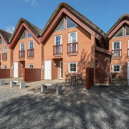 Prázdninový dům Deljan - 3-5km From The Sea By Interhome