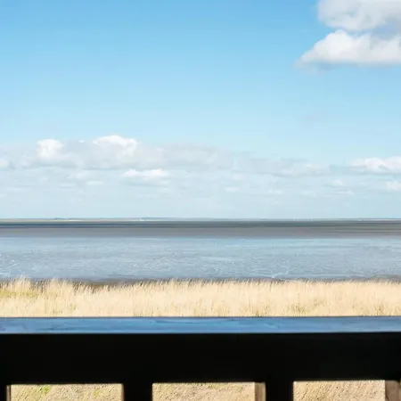 Deljan - 3-5km From The Sea By Interhome *