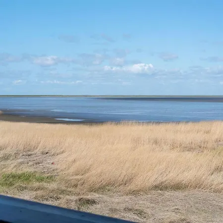 Prázdninový dům Deljan - 3-5km From The Sea By Interhome Kongsmark