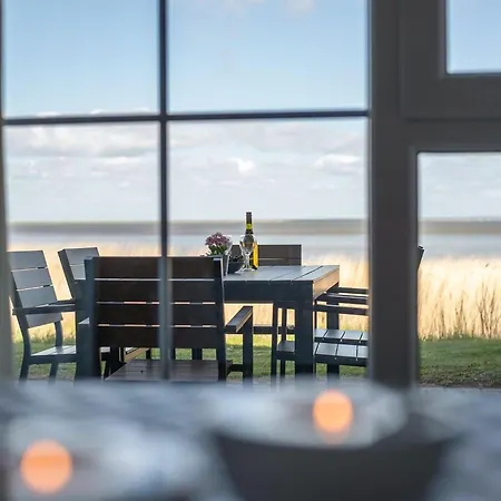 Deljan - 3-5km From The Sea By Interhome Prázdninový dům