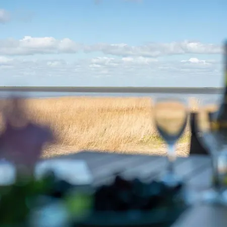 Deljan - 3-5km From The Sea By Interhome *