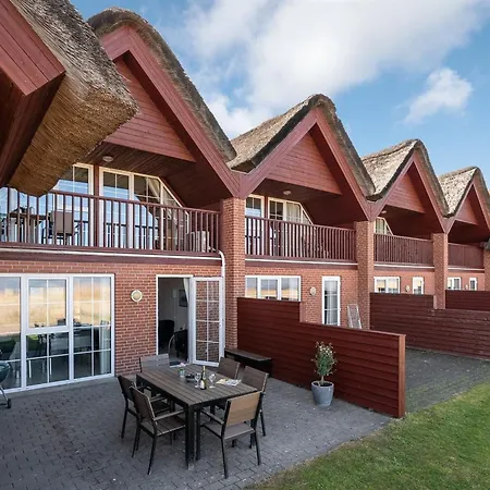 Deljan - 3-5km From The Sea By Interhome