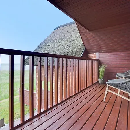 Deljan - 3-5km From The Sea By Interhome Prázdninový dům Kongsmark