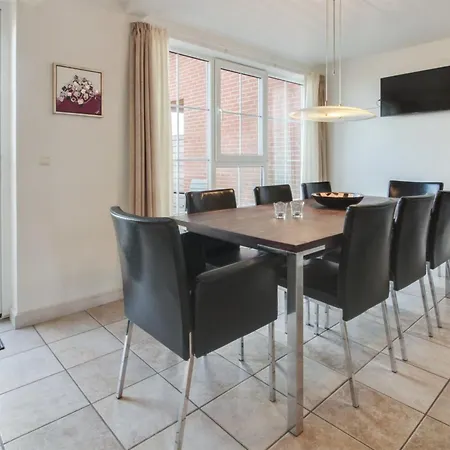 Prázdninový dům Deljan - 3-5km From The Sea By Interhome *