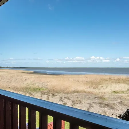 Prázdninový dům Deljan - 3-5km From The Sea By Interhome