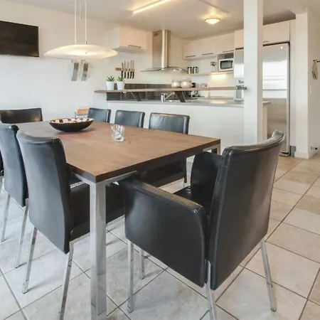 Deljan - 3-5km From The Sea By Interhome Prázdninový dům Kongsmark